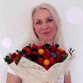 Мужской ящик №170
