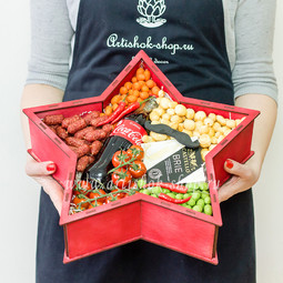 Gift-Box №215