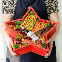 Gift-Box №221