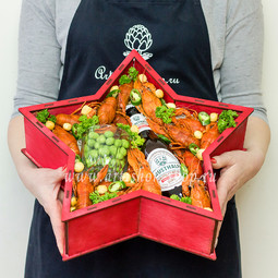 Gift-Box №227