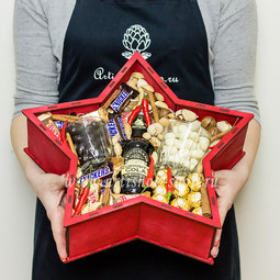 Gift-Box №229