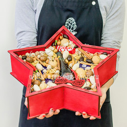 Gift-Box №293