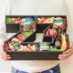 Gift-Box №321