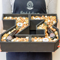 Gift-Box №325
