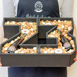 Gift-Box №325