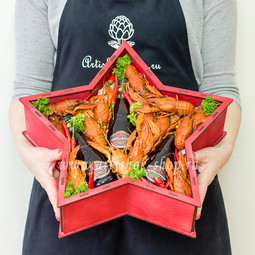 GiftBox №430