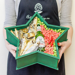 Gift-Box №456