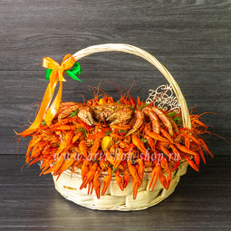 Мужской №471