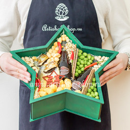Gift-Box №482