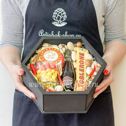 Gift-Box №487