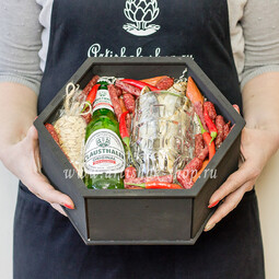 Gift-Box №500