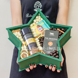 Gift-Box №501