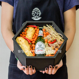 Gift-Box №502