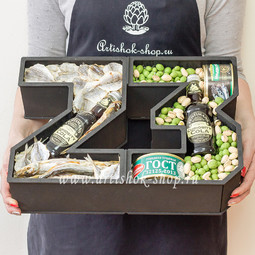 Gift-Box №510