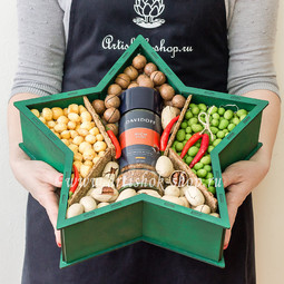 Gift-Box №512