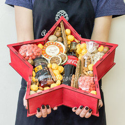 Gift-Box №523
