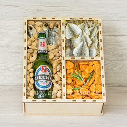 Crasher-Box №578