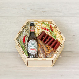 Gift-Box №582