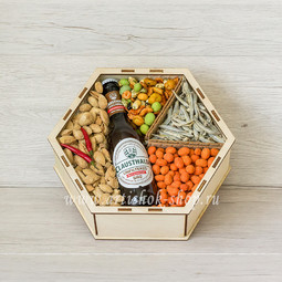Gift-Box №583