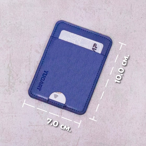 TugART №1184