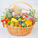 Фруктовая №1936
