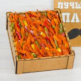 Crasher-Box №292