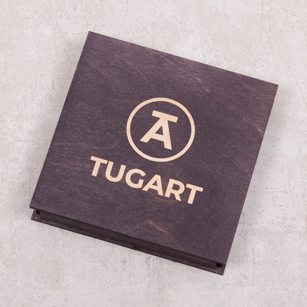 TugART №1190