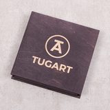TugART №1193