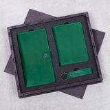 TugART №1196