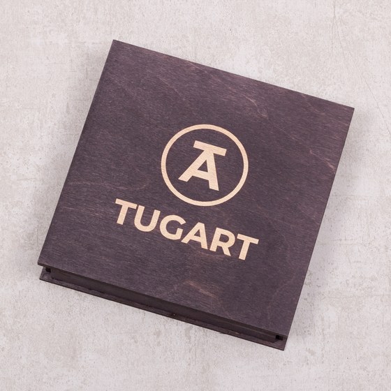 TugART №1188